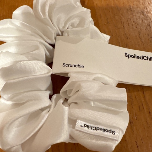 Bundle Spoiled Child Spa set - Picture 3 of 7